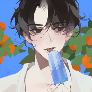 kimrozz переднеприводная ✧ - TgScanner