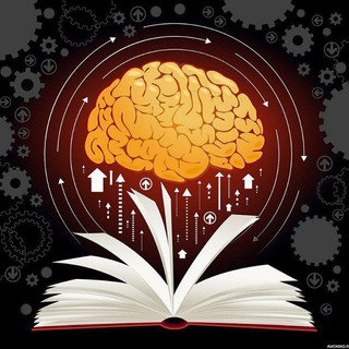 Аватар Телеграм каналу "Фактач | Факты | История" @facta4ch