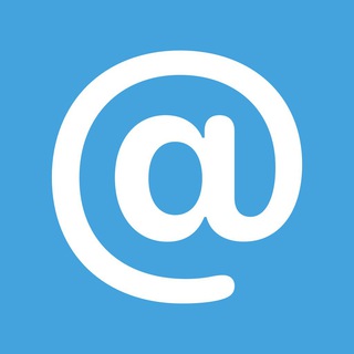 Avatar of Telegram channel "Username Bot" @username_bot