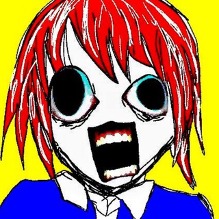 Avatar of Telegram channel "MESOMESOMESO" @mesomesomeso
