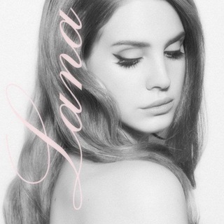⋆୨୧˚ 🌷 ℐ'𝓂 𝒿𝓊𝓈𝓉 𝒶 ℊ𝒾𝓇𝓁 🦢˚୨୧⋆ - TgScanner