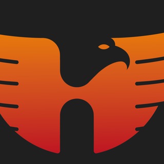 Avatar del canal de Telegram "Hyper Halcón" @hyperhalcon