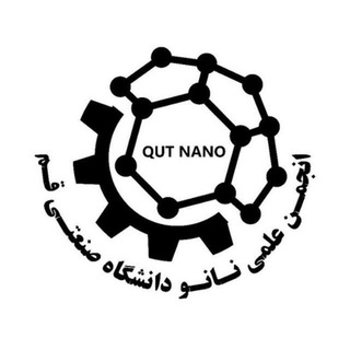 انجمن علمی نانو دانشگاه صنعتی قم - TgScanner
