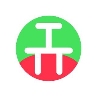 Telegram频道 "Татар теле тамырлары" @+ELx9qwH5i7U5ZmM6 的头像