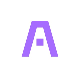 Avatar of Telegram channel "Open Academy" @nutsfarm