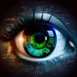 Улучшить фото | Improve Photo | Bot - TgScanner