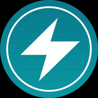 Маланка ⚡️Новости Беларуси - TgScanner