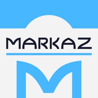 Markaz Today - TgScanner