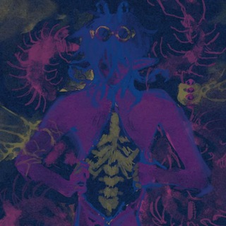 Сало - TgScanner