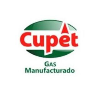 Atención al Cliente. Gas Manufacturado - TgScanner