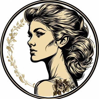 TRUE WOMAN | Женский Бизнес - TgScanner