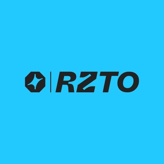 Avatar of Telegram channel "RZTO | Community chat" @rzto_io_chat