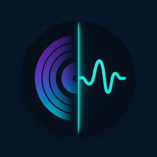 Аватар Телеграм канала "بدون موسيقى" @remove_music_io_bot