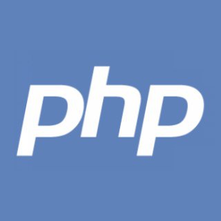 Avatar del canal de Telegram "Amazing PHP" @phpme