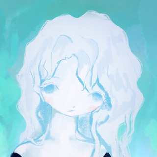 Daichimui 🌙 - TgScanner