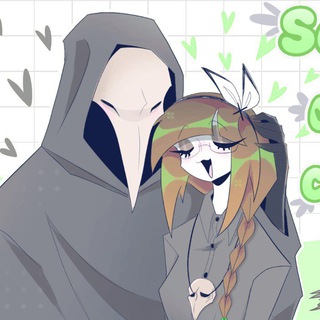 𝙎𝙚𝙡𝙛𝙨𝙝𝙞𝙥 / 𝙊𝙘 𝙭 𝘾𝙖𝙣𝙤𝙣 𝘾𝙛 🐰 - TgScanner