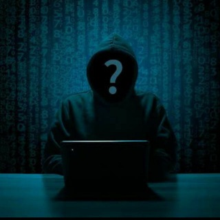 BLACK HAT 🎩🎩 - TgScanner