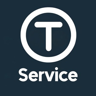 TrueService - tf2 keys / loot.farm balance - TgScanner