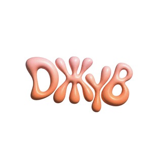 ДЖУВ - TgScanner