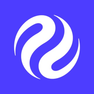 Injective Announcements - TgScanner
