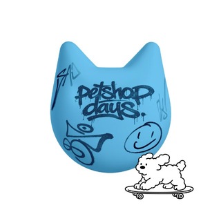 Petshop Days — фестиваль для питомцев - TgScanner