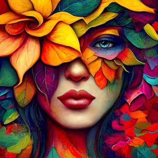 Аватар Телеграм канала "•||👣Ꮦṙανєℓʷⁱᵗʰ •||• Ꮧrt ||•🇱🇰" @travel_with_art01