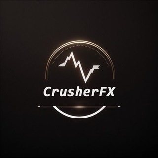 💸Crusher’s Money Factory💸 - TgScanner