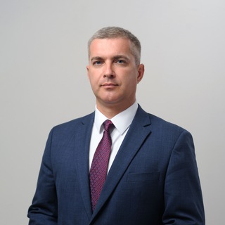 Аватар Телеграм канала "Михаил Лобазнов" @mikhaillobaznov
