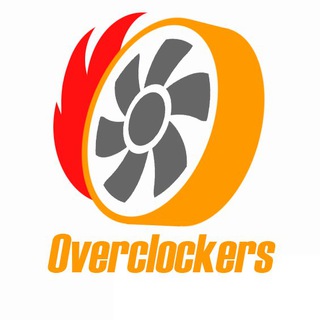 Аватар Телеграм канала "ОверНовости" @overclockers_news