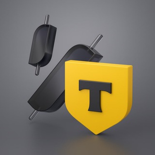 Аватар Телеграм канала "Аналитика Т-Инвестиций" @t_analytics_official