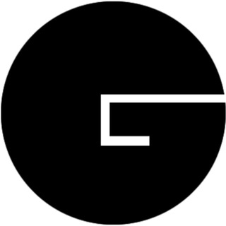 Андрей Громоватый | Синапсник™ - TgScanner