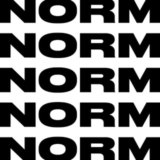 Аватар Телеграм канала "Norm Production" @normproduction