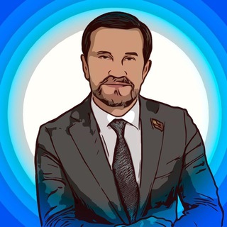 Семенников. По мотивам. - TgScanner