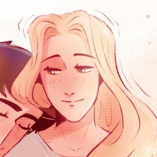 Аватар Телеграм канала "✨ксюша мохито✨" @mohitotarhun