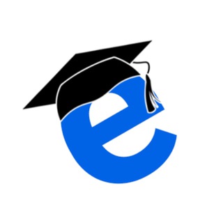 Avatar of Telegram channel "eCourseSite Free Courses!" @ecoursesite