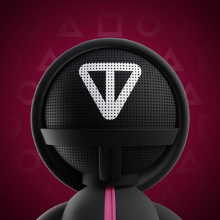 Avatar of Telegram channel "Mini Heroes Community" @miniheroes