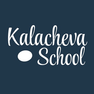 KalachevaSchool - TgScanner