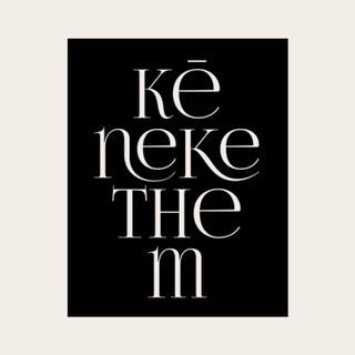 Аватар Телеграм каналу "kenekethem books" @kenekethem