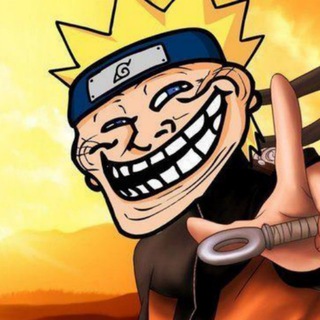 Naruto Memes 🍥 - TgScanner
