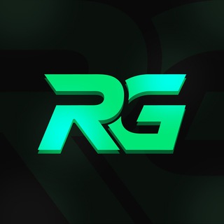 Random Games - TgScanner