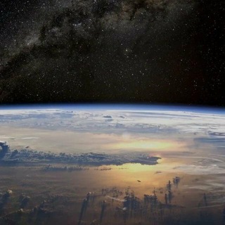 Нашиды | Ислам | Коран - TgScanner