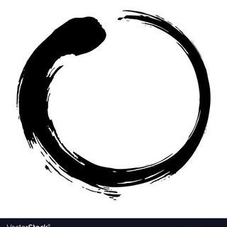 Avatar of Telegram channel "Self.Inquirer" @selfinquirer