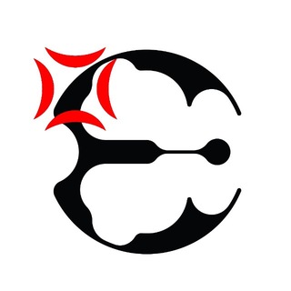 Easy Fresh management - TgScanner