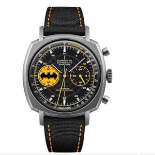 Аватар Телеграм канала "Throttle Thrills 🚀" @wholesalewatches1103