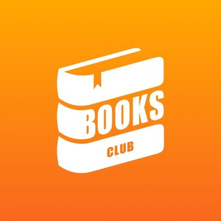 Books Club - TgScanner