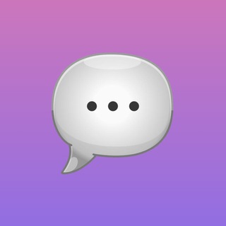 Avatar of Telegram channel "Gems Türkiye🇹🇷" @gemswallturkiye