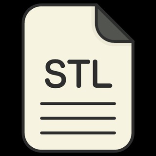 STL All - TgScanner