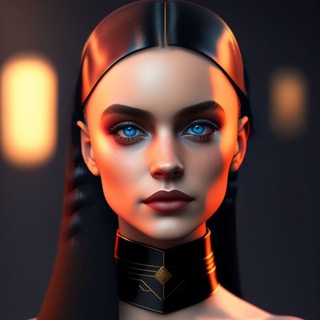 Аватар Телеграм канала "Просто быть" @beprosto