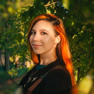 Eri Arfel - TgScanner