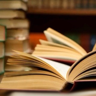 قناة حَمَّاد العروان - TgScanner